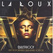 la-roux-bulletproof-live-2010.jpg