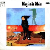Mayfield's Mule