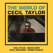 the-world-of-cecil-taylor.jpg