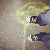 0033146081_10.jpg