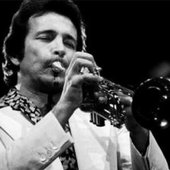 Herb Alpert_6.JPG