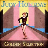 Golden Selection