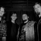 Killing Attack promo 2018
