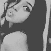 cece natalie