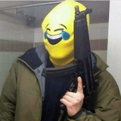 lagartich 的头像