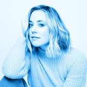 Erika_Henningsen.jpg