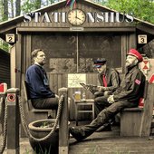stationhus.jpg