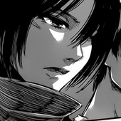 Avatar for sadbitchbea