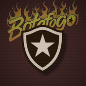 botafogogroove 的头像