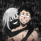 Avatar for Koko0_o