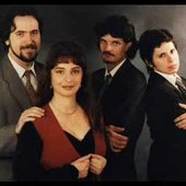 Incandescente Blues Band 2