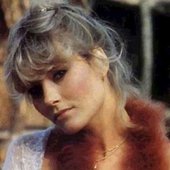 janet-agren.jpg