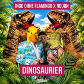 Dinosaurier