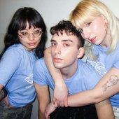 IMG_1017.jpeg