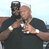 RickRoss170513.jpg