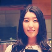 CEC487CA-C7F2-4BF4-AFF5-33F7EE2B515B.jpeg