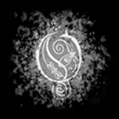 Avatar de moosedogs2