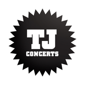 TijuanaConcerts 的头像