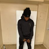 ​
