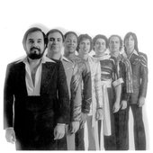 The MOB_Private Stock Recording Artists(4)