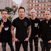 Simple Plan