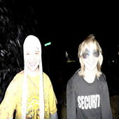 Screenshot 2024-07-21 124840.png