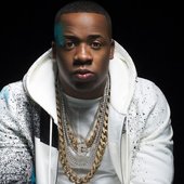 Yo Gotti: Exclusive Photos Of The Rapper – Hollywood Life