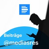 MEDIASRES.jpg