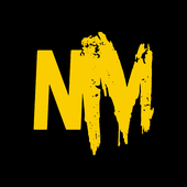NecromanceMagz 的头像