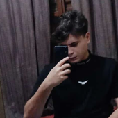 ibrahimvini 的头像