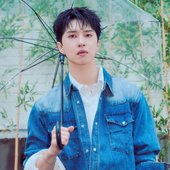 KEN 2026 FANCON