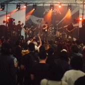 Holbon fest