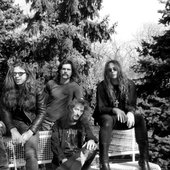 Pentagram