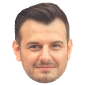 zOppOr için avatar