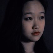 1e80d96d11e45a9864e12bf1035d655b_polarr.jpg