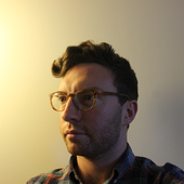 Avatar for evanlj