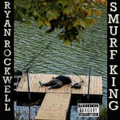 Smurf King