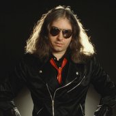 Jim Steinman 004 (2).jpg