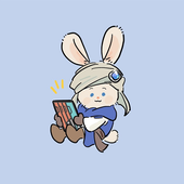 Avatar for charligrace1