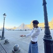 FE130962-E6B8-4215-BC28-F3EA462D7F76.jpeg
