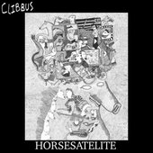 Horsesatelite