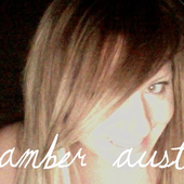 Avatar de amberausten