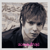 Avatar for johanitas