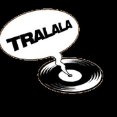 Avatar for Tralala_Club