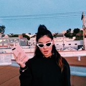 Audrey Mika