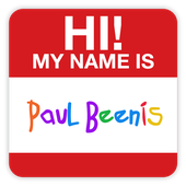 Avatar for paulbeenis