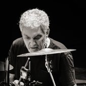 Steve Gadd