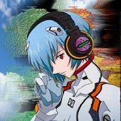 avatars-Tl5D6bLbICZ5dD8p-qTkGWg-t500x500.jpg