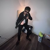 Damiel