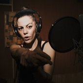 TANAKA SEP20-43 - webMR.jpg